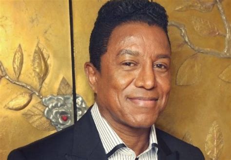 Maybe you would like to learn more about one of these? Jermaine Jackson Children, Wife, Siblings, Girlfriend, Bio ...
