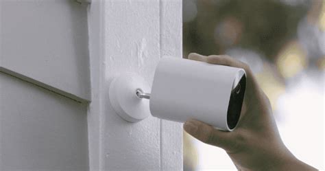 Check spelling or type a new query. imilab EC2 Wireless Indoor & Outdoor Security Camera Set ...