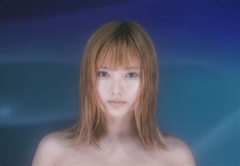 Use the verb's ない form. 安斉かれん、自身初となるレギュラーラジオ番組「てくてく ...