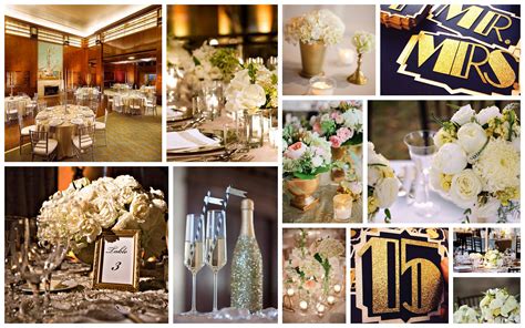 3.7 out of 5 stars 16. Titanic Wedding Theme Attending A - wedding decor, gatsby ...