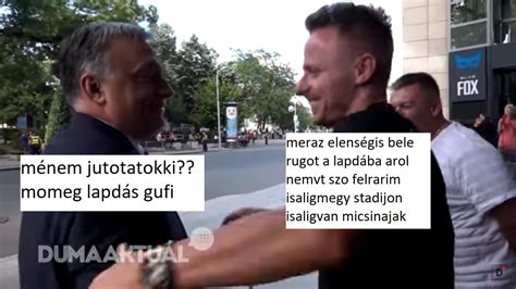 A focista elfelejtett tankolni, és a lánchíd közepén leállt a kocsija, amivel persze óriási dugót okozott. Zsúrpubi - Vágvölgyi Noémi a Tényekről: ha meglátjátok ...