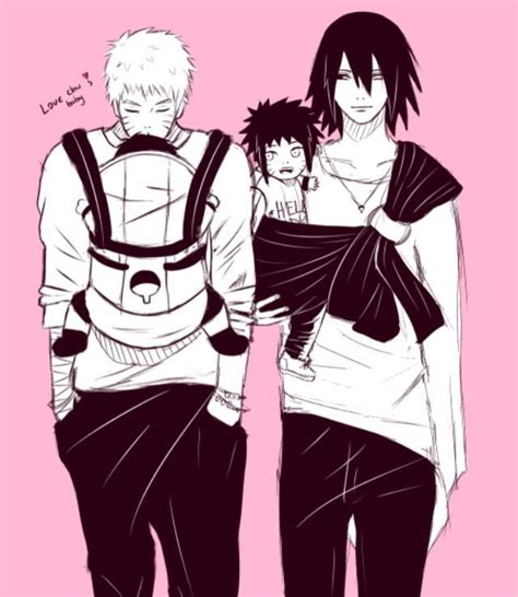 Rating are mostly m though. Beware of smut and lemon pics. If you want to see more follow @t… #fanfiction # Fanfiction ...