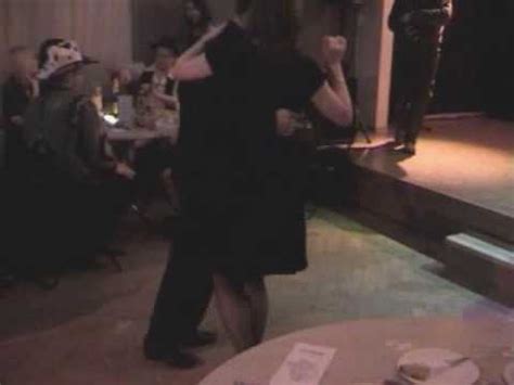 — tango in harlem (dj fashion &. Touch & Go - Tango In Harlem - YouTube