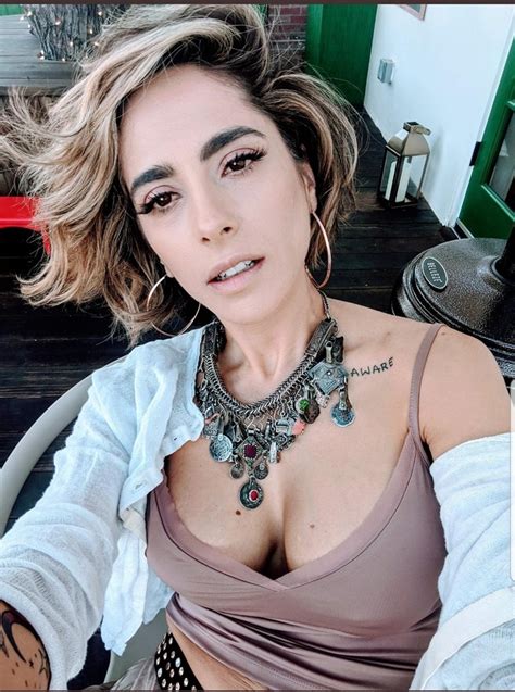 Premiaron a victoria vannucci en los estados unidos por la ayuda comunitaria de sus restaurantes. El pasado oculto de Victoria Vannucci en este exclusivo ...