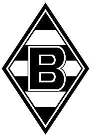 1919 the club play their first match at. BORUSSIA VFL 1900 - MONCHENGLADBACH germany | Borussia ...