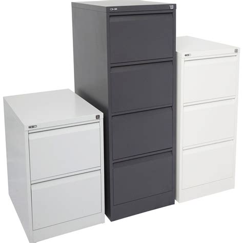 Contact our flooring specialist team at +852 2881 7066 or info@equ.com.hk. Steel Filing Cabinet Hong Kong | Cabinets Matttroy