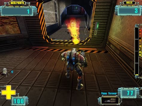 5 stars 4 stars 3 stars 2 stars 1 star. X-COM: Enforcer Free Download | GameTrex