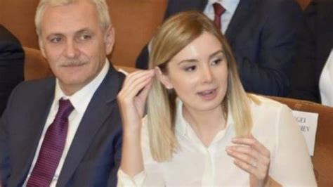 De ceva timp, liviu dragnea (55) trăieşte o nouă poveste de dragoste, alături de mai tânăra irina alexandra tănase (25). Irina Tănase, iubita lui Liviu Dragnea, a trecut pe la DNA ...