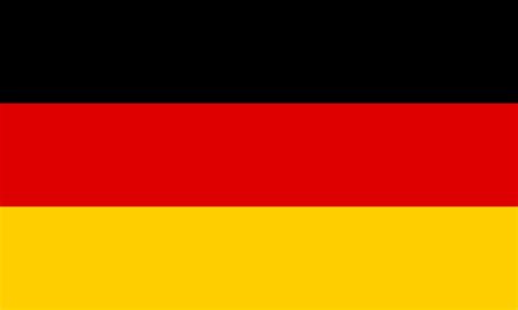 ביס גרמניה מתמחה באופן בלעדי בתיירות לגרמניה. גרמניה - יויו דגלים