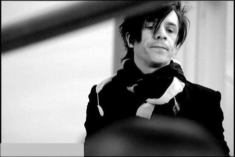 3,913 likes · 2 talking about this · 1 was here. Nicola Sirkis | Rock français, Indochine, Chanteur
