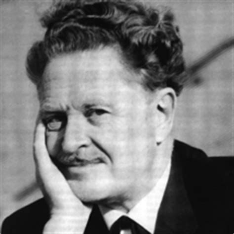 1,052 likes · 27 talking about this. Nazim Hikmet Poems > My poetic side