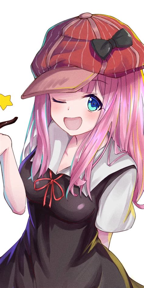 We did not find results for: Cute, Chika Fujiwara, Kaguya-sama wa Kokurasetai, art ...