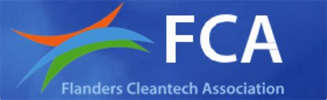 Fca poland sa (until april 1, 2015 fiat auto poland sa) is an automobile factory belonging to fiat chrysler automobiles formed on may 28, 1992 after fiat acquired fabryka samochodów. CleanTech | Create the future with us