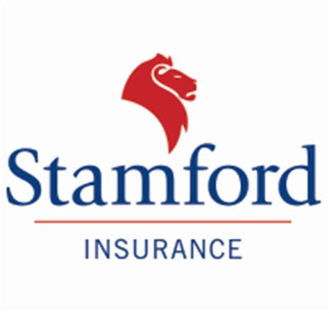 Maybe you would like to learn more about one of these? Stamford Insurance steps in to provide warranties to NZ homebuyers affected by CBL