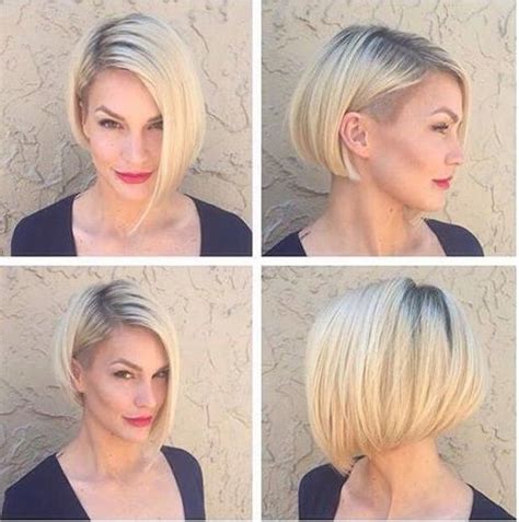 Dobrze obcięte włosy i fryzury dla cienkich i rzadkich włosów 2020. Znalezione obrazy dla zapytania blond bob z rzadkich włosów | Krótkie fryzury, Style fryzur, Fryzury