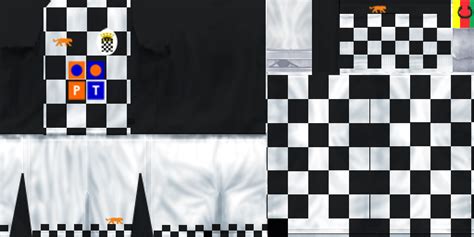 Check spelling or type a new query. KITS FANTASY PES5: Boavista Futebol Clube