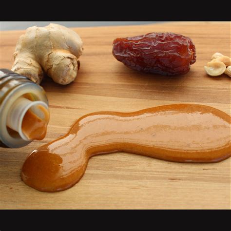Add garlic and ginger and pour the char siu sauce over the meat or you can use a bag. 4 tablespoons Tamari2 Tbsp Pic's Smooth, No Salt Peanut ...