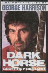 His death followed a long struggle with cancer. George Harrison posters & collectibles for sale