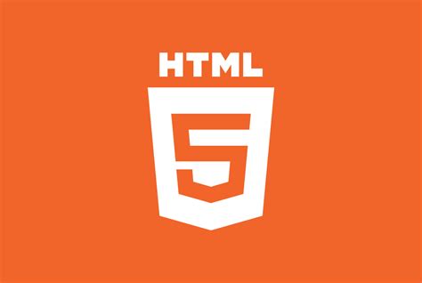 HTML5 - Block ve Inline Elemanlar | Berkay Demirel