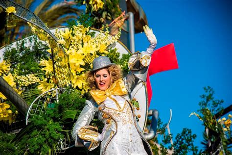 Flowers of the world by frances perry. Nice, France | Celebration around the world, Celebrities ...