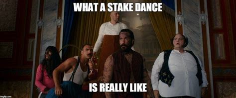 Discover more posts about the greatest showman memes. The Greatest Latter-day Saint Memes from The Greatest ...