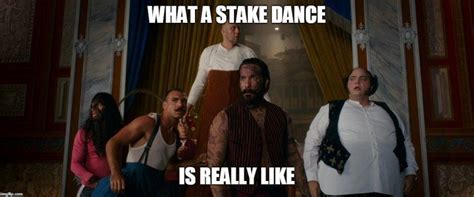Check spelling or type a new query. The Greatest Latter-day Saint Memes from The Greatest ...