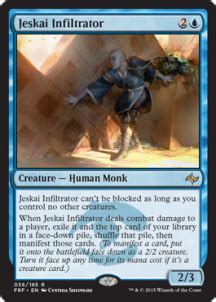 Complete overview of blast premier spring groups 2021 here. Page 2 Fate Reforged Spoiler - MTG Visual Spoiler