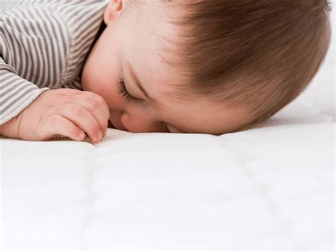 Newton wovenaire crib mattress review 2021. Newton Wovenaire Review 2019 - Enjoy True Sleep Innovation