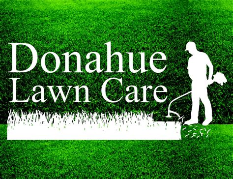 Photos, address, and phone number, opening hours, photos, and user reviews on yandex.maps. Donahue Lawn Care - Landscaping - 98 Locust St, Danvers ...