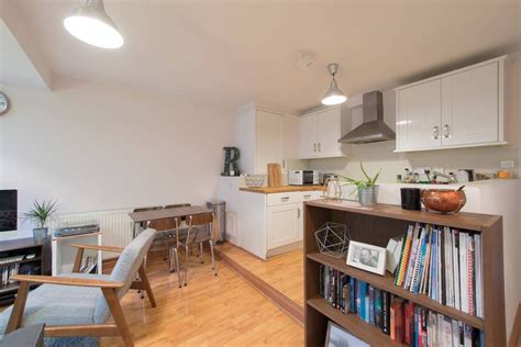 Openrent is the best way to find your next home, flat, or room to rent in bethnal green. Cute 1 bedroom flat in Bethnal Green - Apartments for Rent ...