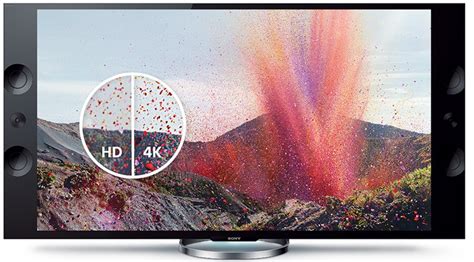 You don't need hdr to enjoy a movie, of course, but it makes a huge difference to the visuals if you have a 4k hdr tv able to display it. Netflix 4K Ultra HD Content Will Cost You $3 Extra Monthly