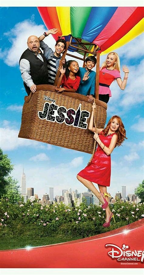 How old was debby ryan during jessie? Pin by Tvlegendss on Debby Ryan | Old disney channel shows ...