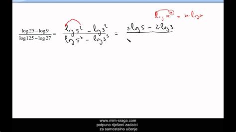 Matematika 2, zbirka potpuno riješenih zadataak - odgovri ...