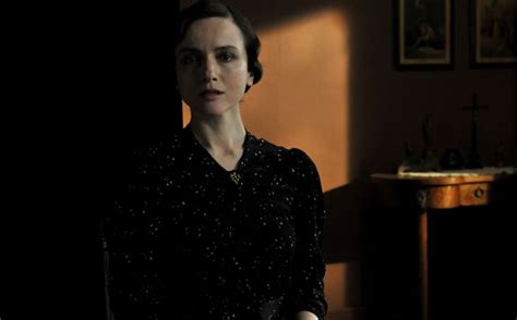 Classe 1973, blandine lenoir nasce. perso nel mondo del cinema: 4 bei corti da vedere entro ...