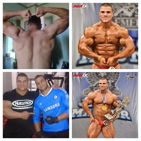 We would like to show you a description here but the site won't allow us. Hassan Mustafa BodyBuilder