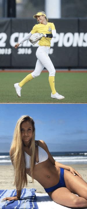 Haley cruse, oregon softball star and tik tok heartthrob, appears to officially be off the market. New Haley Memes | Let Memes, You Go Memes, Your Memes