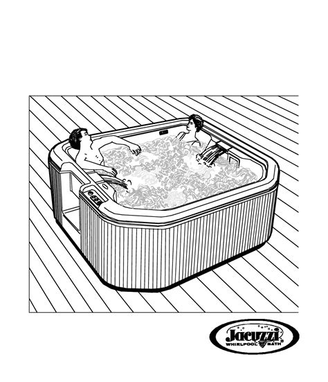 Style, versatility, and finish are the most important factors. Whirlpool Hot Tub oortable spa User Guide | ManualsOnline.com