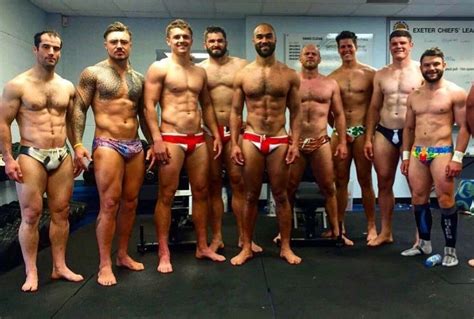 Go on to discover millions of awesome videos and pictures in thousands of other categories. Pin by Zoe Williams on Rugby Men | Rugby men, Athletic men ...