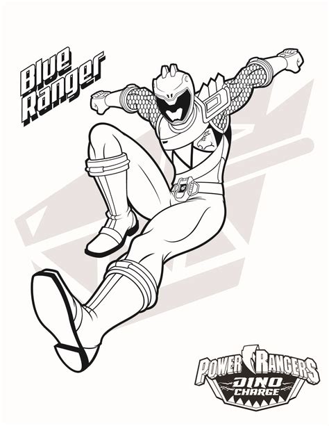 Find more coloring pages online for kids and adults of power rangers dino s25a8 coloring pages to print. Power Rangers Dino Charge Coloring Pages - Coloring Home