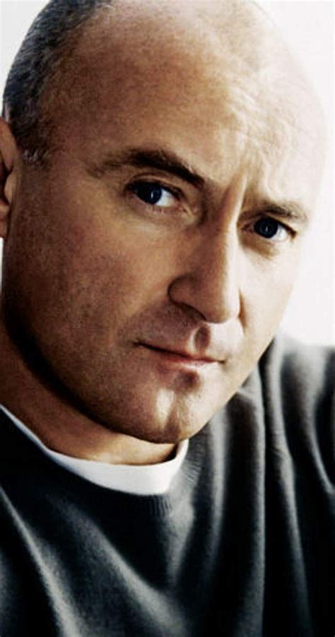 Phil collins' mystery session (thepressmusicreviews.wordpress.com). Phil Collins - IMDb | Phil collins, The future movie, Phil