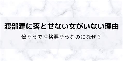 季節のおすすめ商品を通じ住まいの豊かさをお届けします。 ⚠️弊社の偽アカウントにご注意下さい。 ハイライトの重要なお知らせをご確認下さい。 ニトリ商品の写真に#mynitori がついた投稿はいいね、リポストさせていただくことも。 ※ 【画像】オードリータンの性別は女性で山下達郎に似てる ...