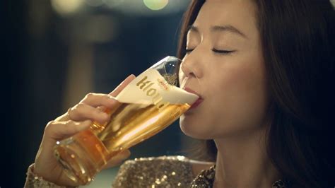 빠심 유발 젝키 오빠들의 택시 노래방! 전지현 맥주 광고사진
