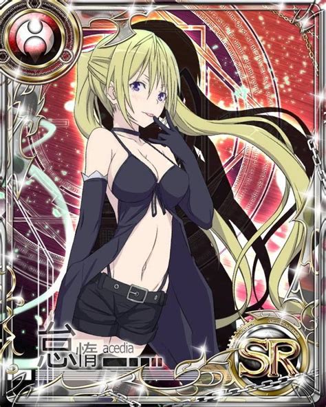 See over 73 lieselotte sherlock images on danbooru. Lieselotte Sherlock | Wiki | Anime Amino