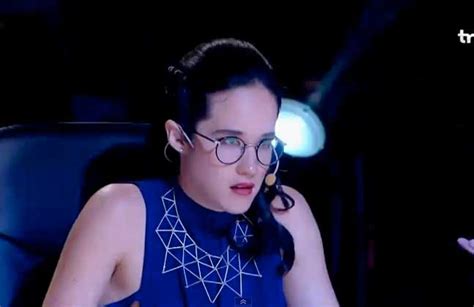 Conciertos de ximena sariñana que se van a celebrar en españa este año 2020 y 2021. Conmueve interpretación de concursante a Ximena Sariñana ...