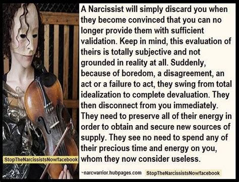 Personality disorders are longstanding, ingrained, dysfunctional patterns of thinking, behaving and relating to other people. Related image | Narcissist, Narcissistic personality ...