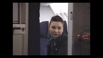 All videos (335) images (17) galleries (9) boards (5) groups (0). 1240317 french cabin crew - XVIDEOS.COM