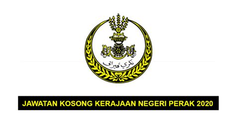 We did not find results for: Jawatan Kosong di Suruhanjaya Perkhidmatan Awam Negeri ...