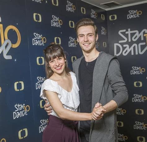 Kdo nás v minulosti nejvíc dostal? StarDance 2019 - účastníci a taneční páry z 10. řady ...