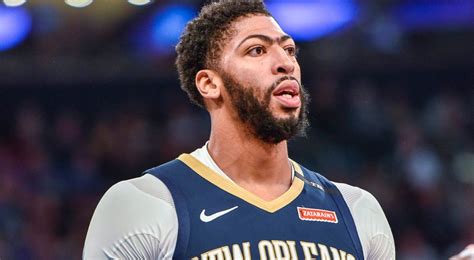 At the end of his freshman year, anthony stood only 6 feet 0. Anthony Davis Twin Sister : Anthony Davis Bio Net Worth Current Team Nationality Contract Trade ...