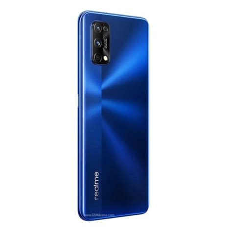 Kedua smartphone tersebut merupakan penerus dari realme 7 dan realme 7 pro yang dirilis realme pada oktober 2020 lalu. Harga HP Realme 7 Pro Terbaru dan Spesifikasinya - Hallo GSM